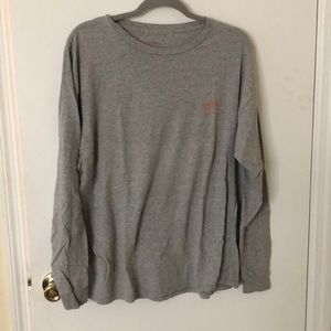 Guy Harvey Florida Gators long sleeve